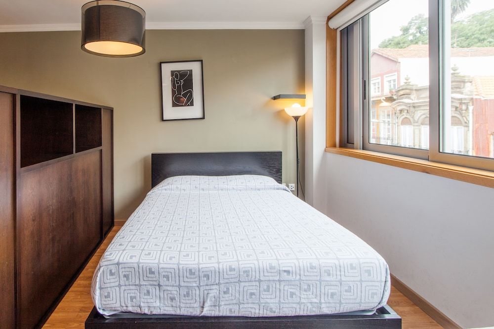 Studios Porto Solar Studio (2/3) 2