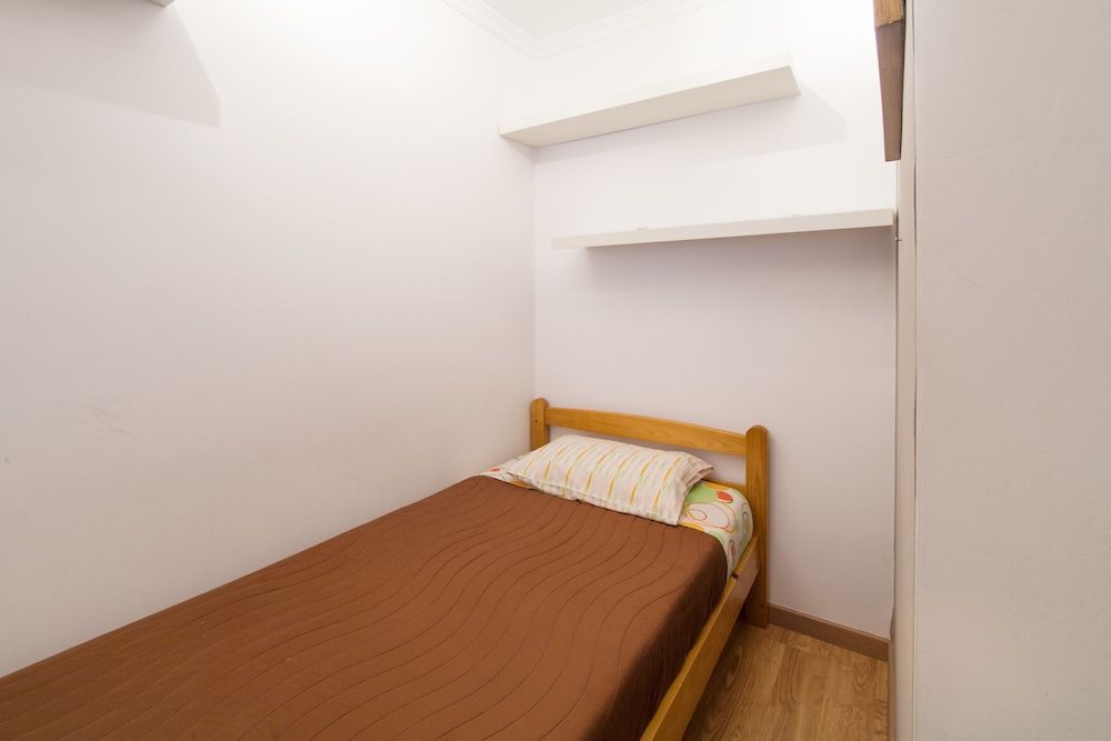 undefined Studios Porto Solar