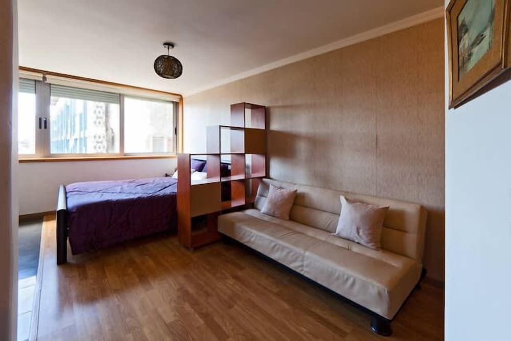 Studios Porto Solar Studio (2/3) 11