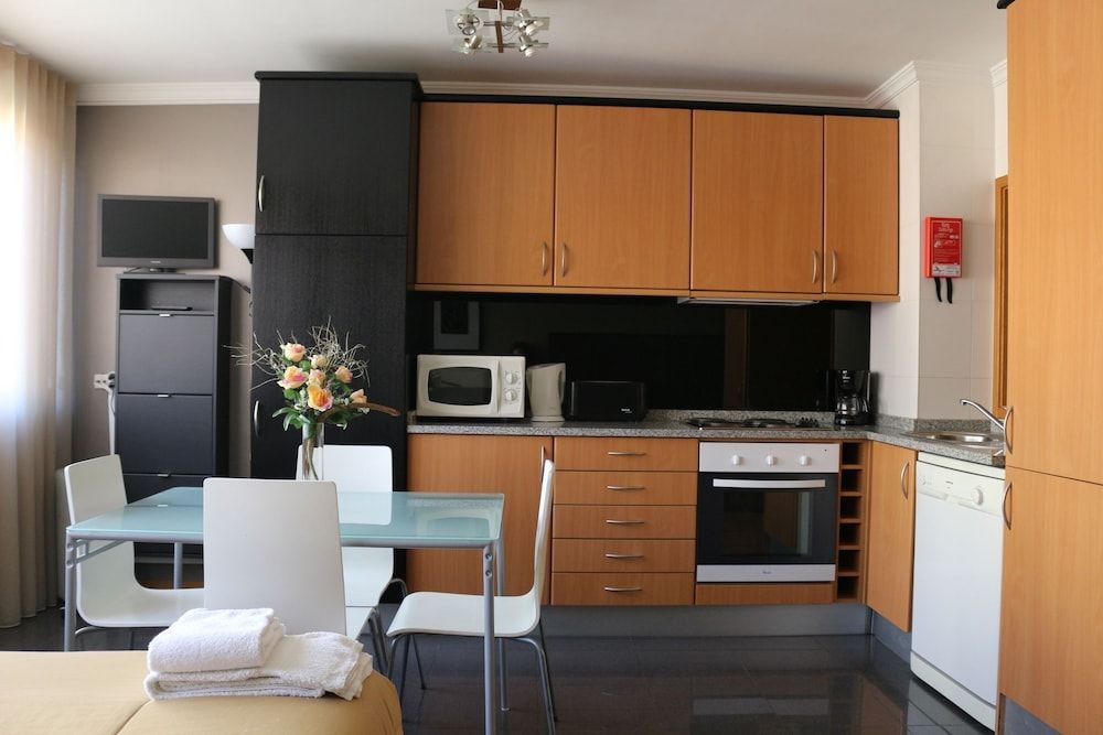 Studios Porto Solar Studio (2/3) 6