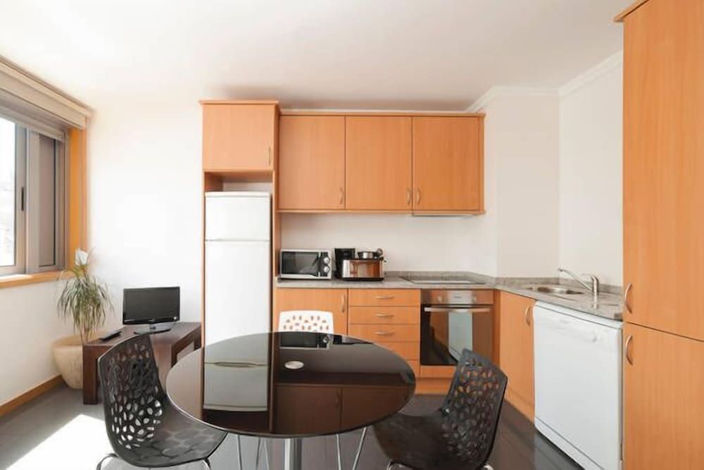 undefined Studios Porto Solar 6