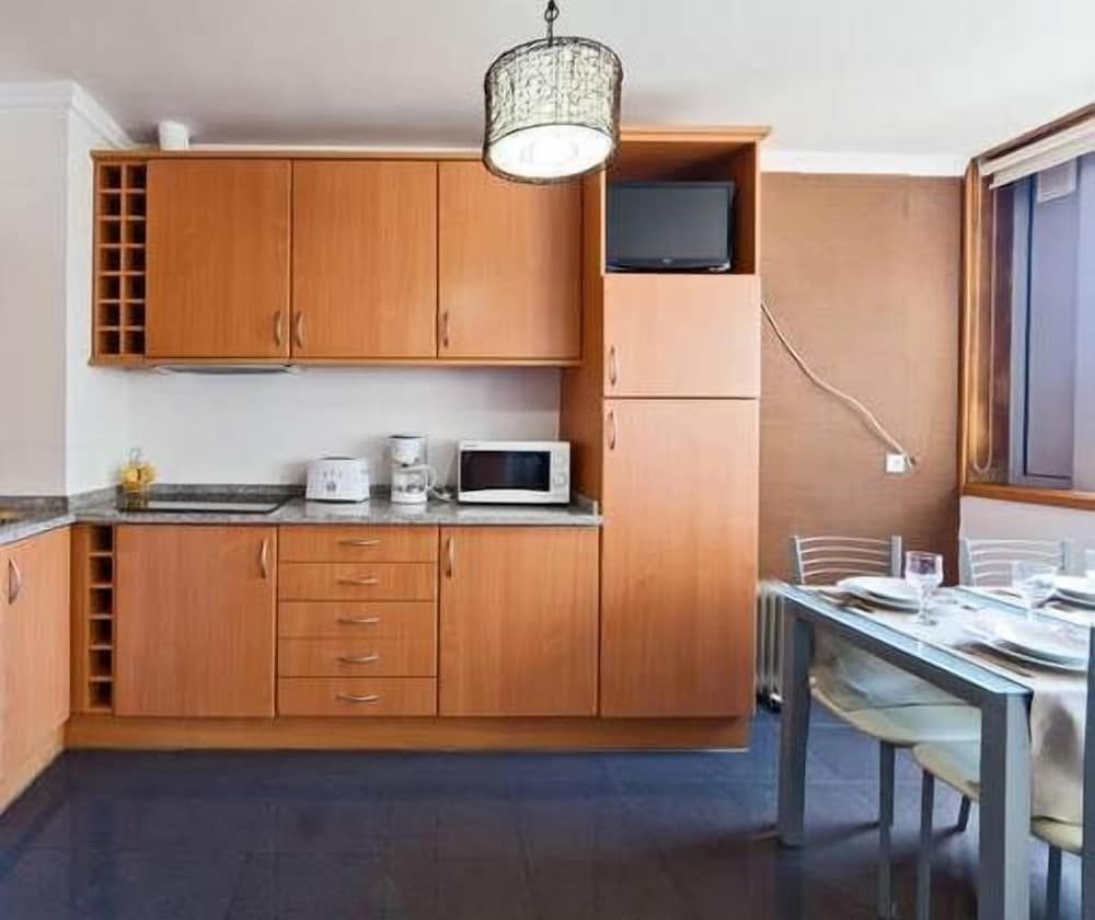 undefined Studios Porto Solar 7