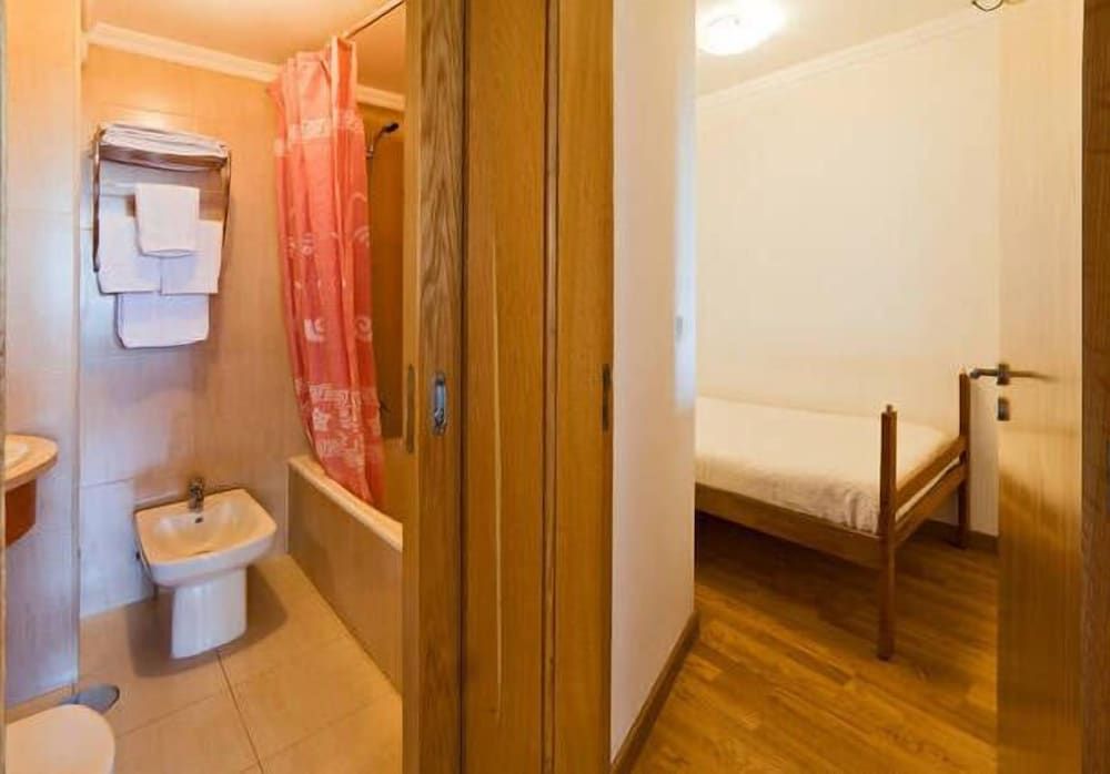 undefined Studios Porto Solar 10