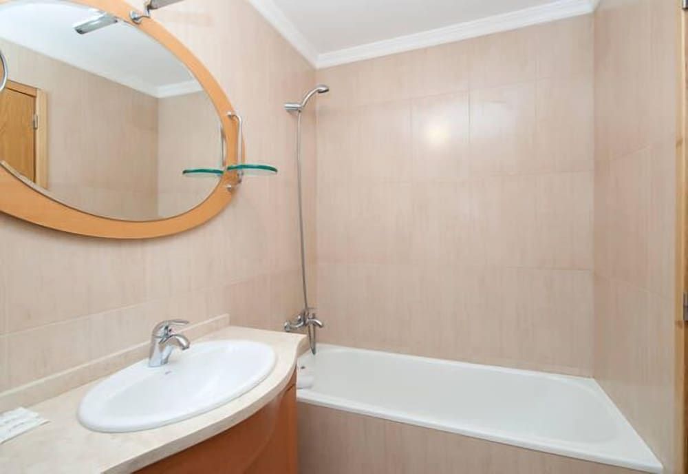 undefined Studios Porto Solar 9