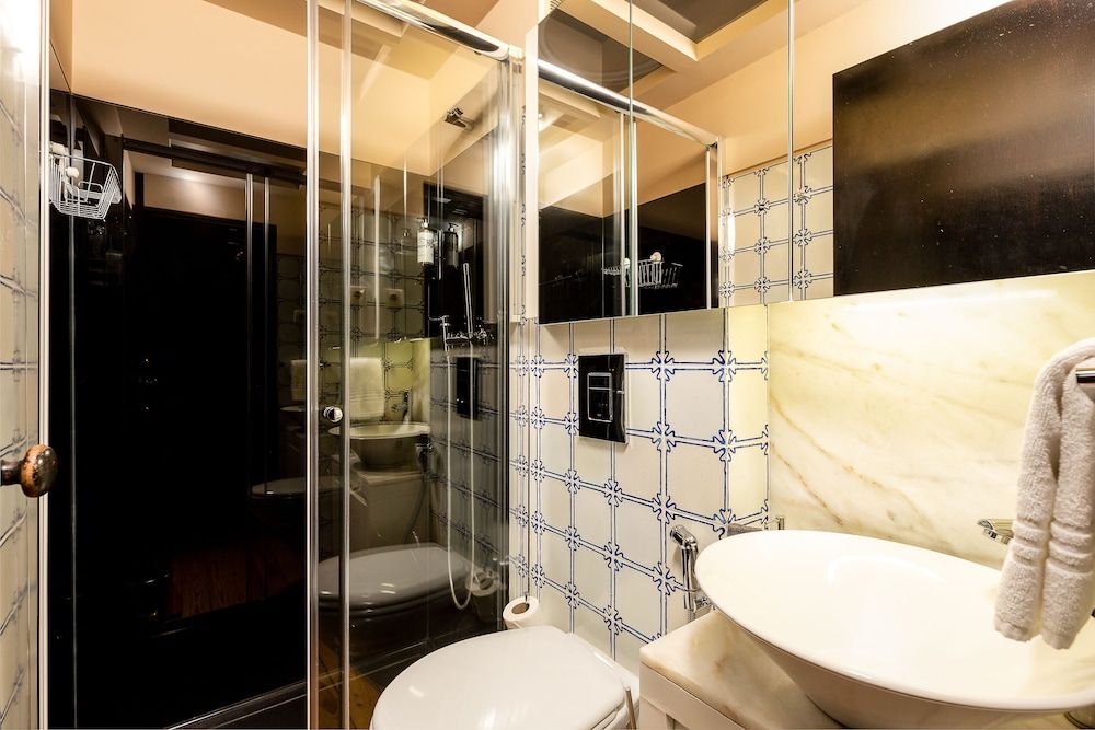 YOUROPO - Bolhão Superior Apartment, 2 Bedrooms ( 1A ) 9