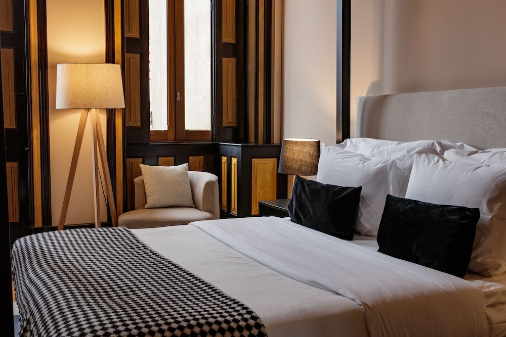 YOUROPO - Bolhão Superior Apartment, 2 Bedrooms ( 1A )