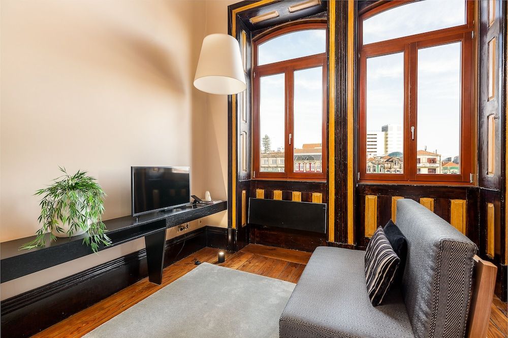 YOUROPO - Bolhão Classic Studio (3C) 8