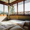 hotel_images