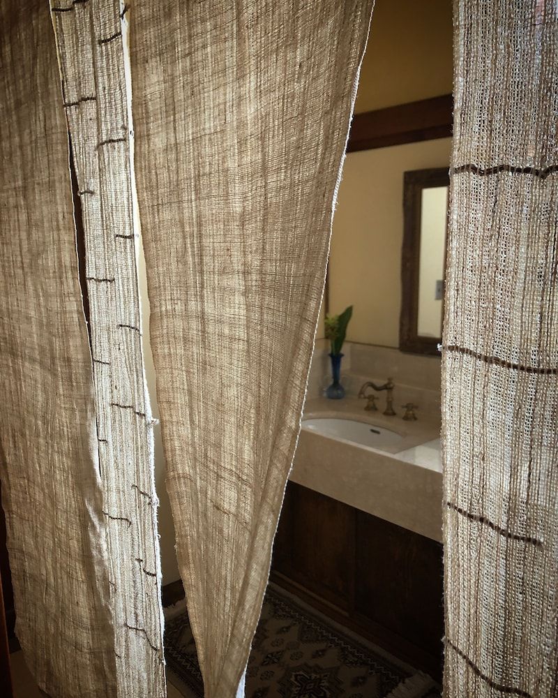 Ryokan Yoshida-sanso Japanese Style Main Building (Private Bathroom) 8