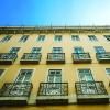 Martinhal Lisbon Chiado