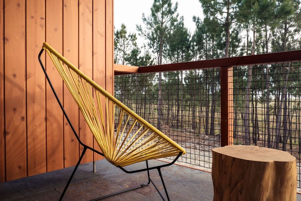 Hotel FeelViana Standard Double or Twin Room, Garden View 2