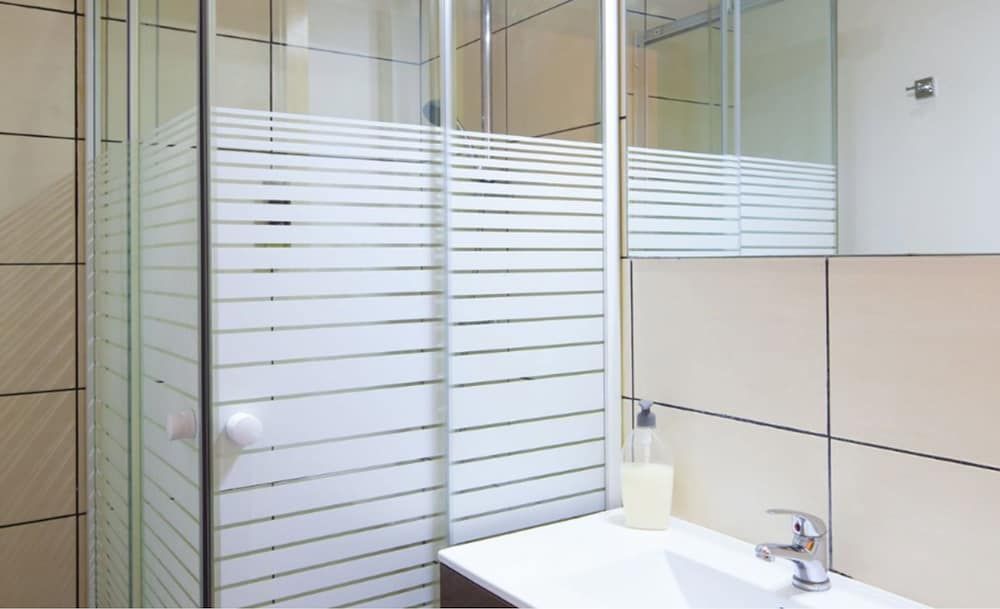 Aparthotel Oporto Entreparedes Superior Studio Suite