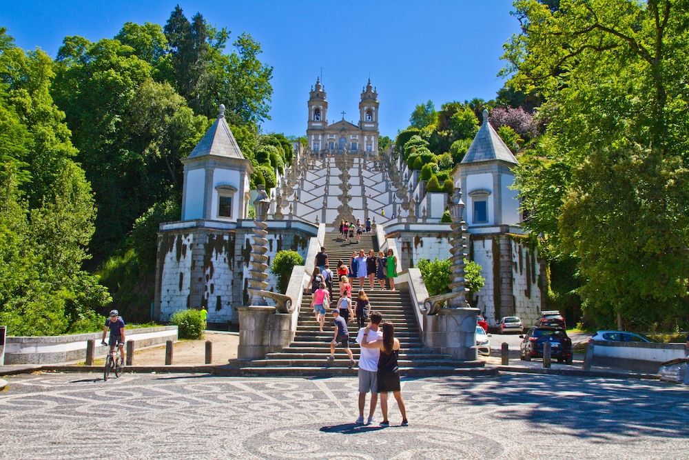 Children's Play Area