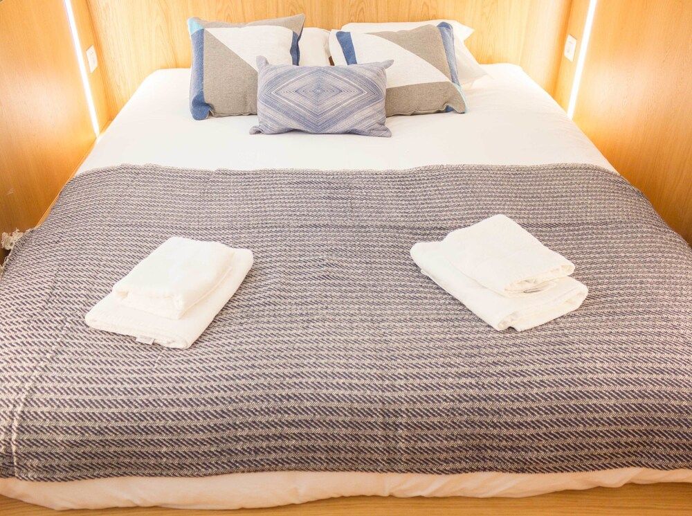 undefined Alfama Blue Studio Loft Apartment - by LU Holidays 4