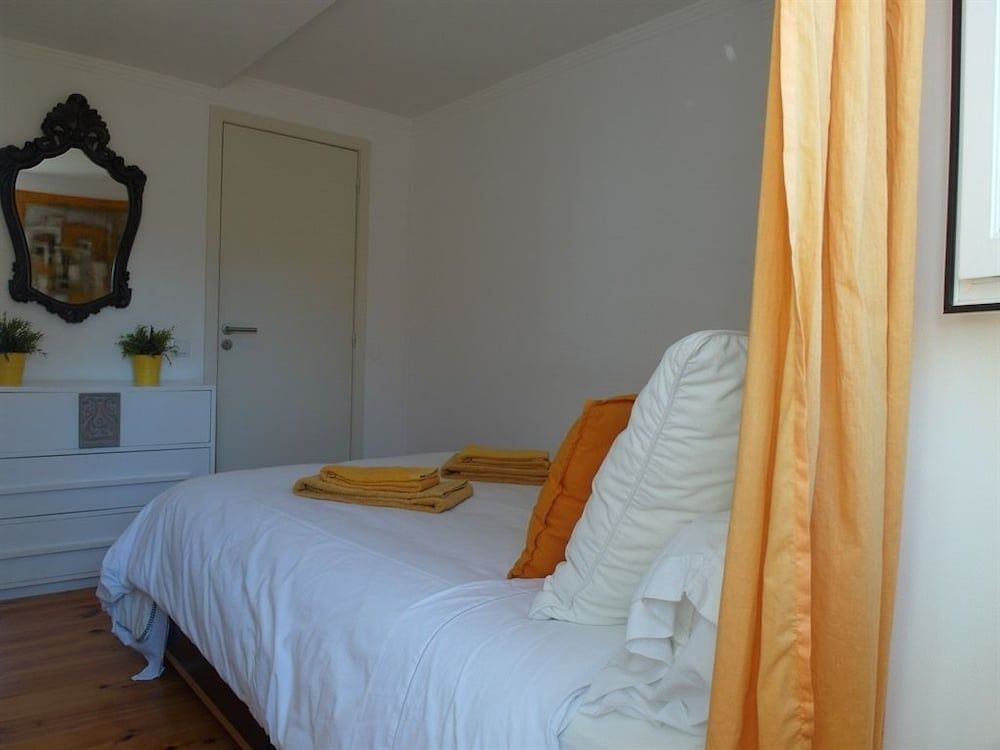 undefined SantoSweethome 1 4