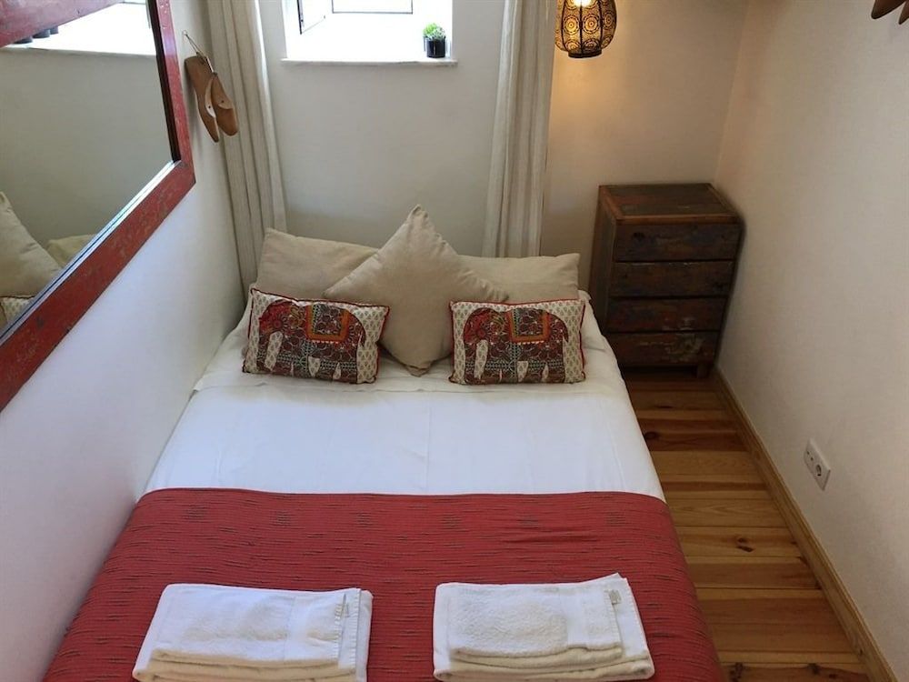 undefined SantoSweethome 1 3