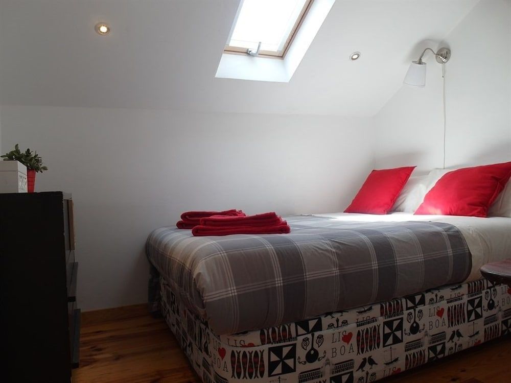 undefined SantoSweethome 1 6