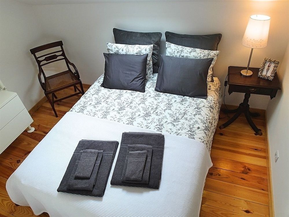 undefined SantoSweethome 1 7