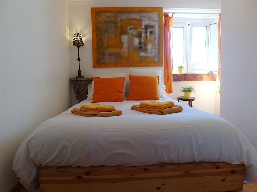 SantoSweethome 1 Apartment (SantoSweethome 4B) 2