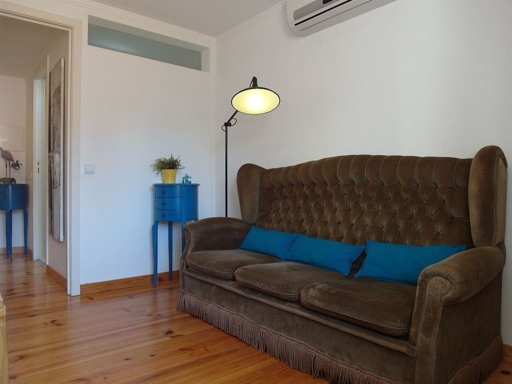 SantoSweethome 1 Apartment (SantoSweethome 4B) 4