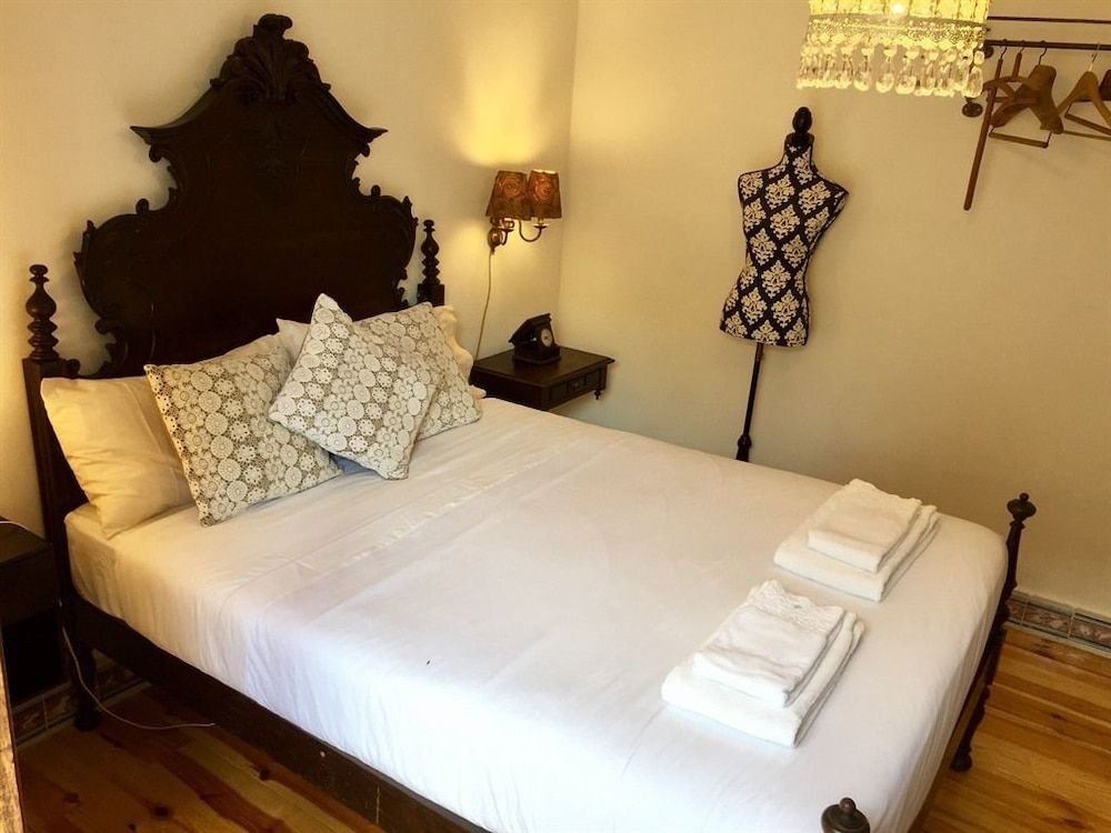 undefined SantoSweethome 1 5