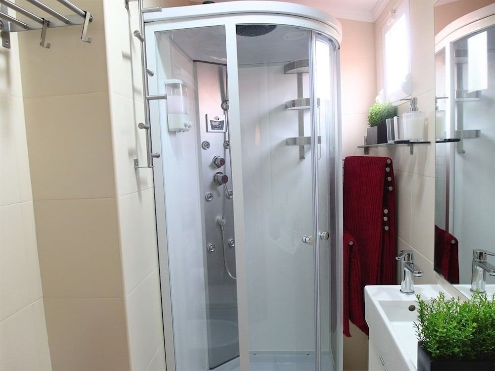 undefined SantoSweethome 1 10