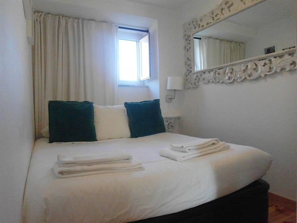 undefined SantoSweethome 1 2