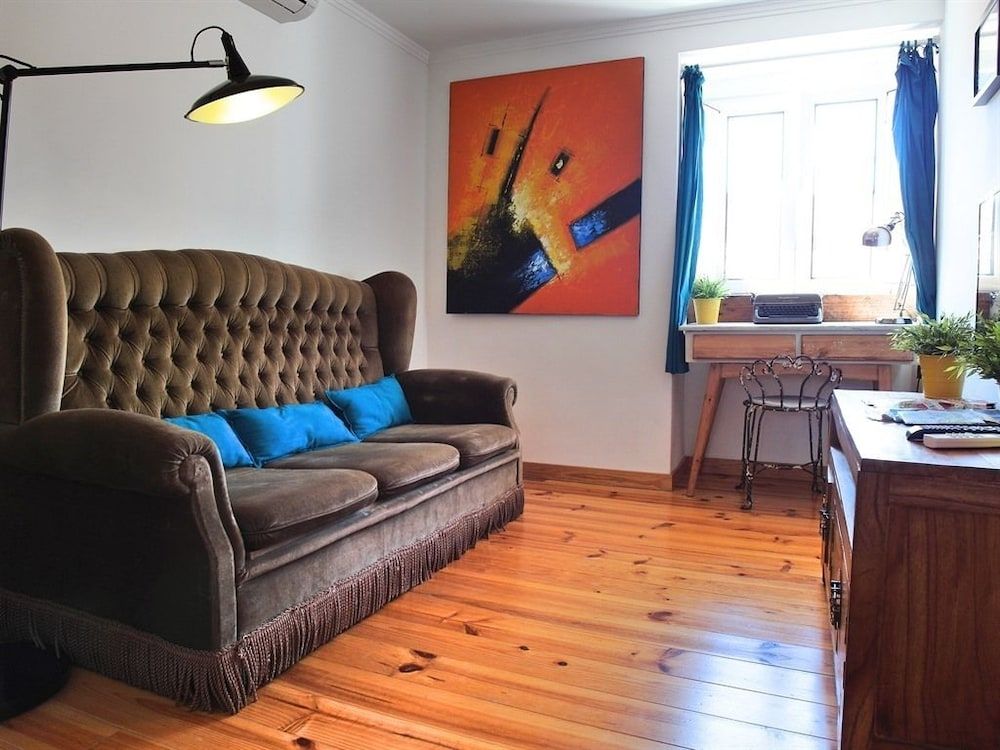 SantoSweethome 1 Apartment (SantoSweethome 4B) 3