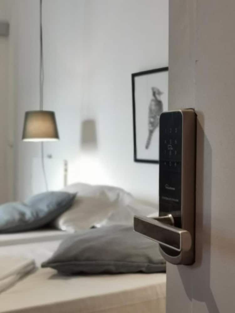 undefined Castilho 63 - Hostel & Suites 7