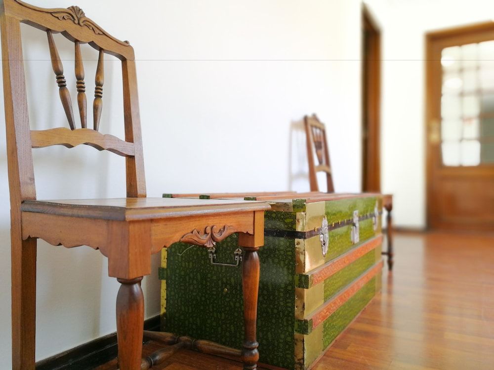 undefined Castilho 63 - Hostel & Suites 5