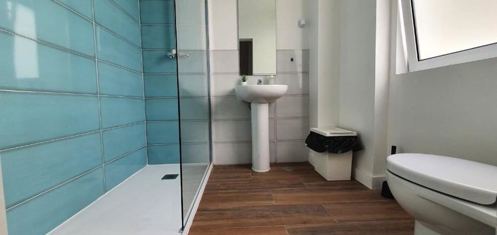 undefined Castilho 63 - Hostel & Suites 8