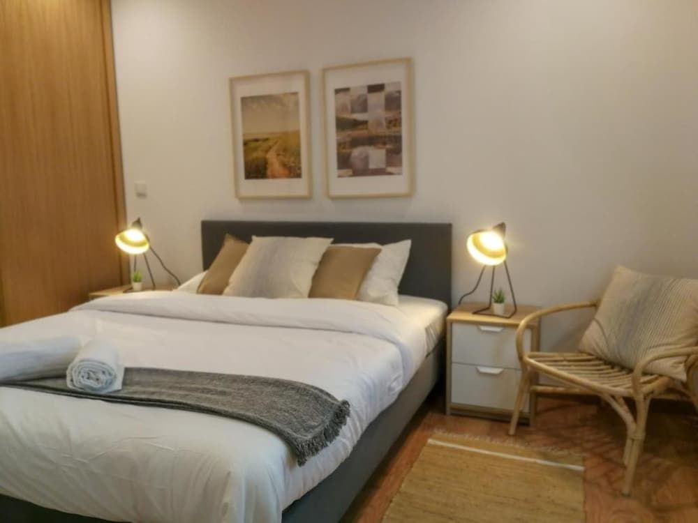 undefined Castilho 63 - Hostel & Suites 3