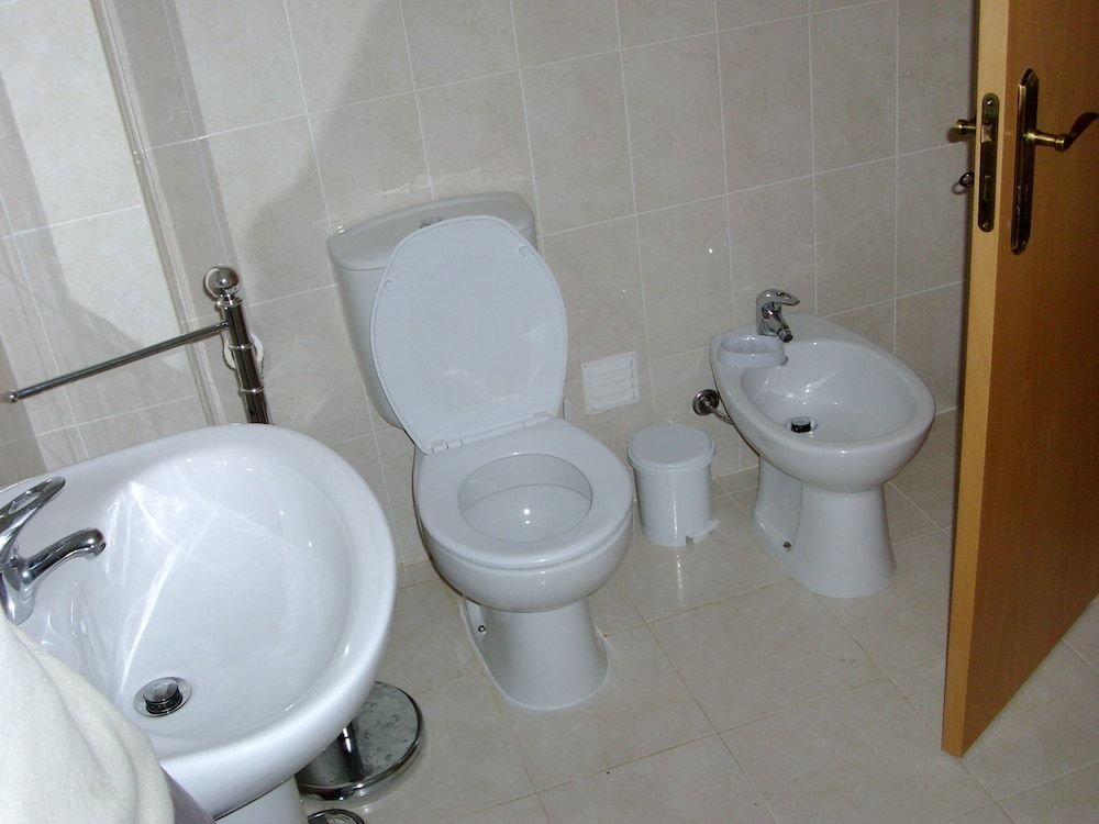 RC - Patã Residence Apartment, 1 Bedroom 28