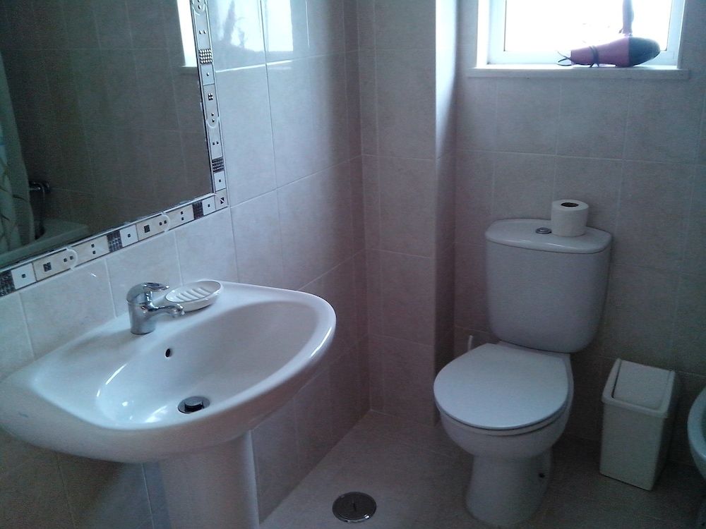 RC - Patã Residence Apartment, 1 Bedroom 23