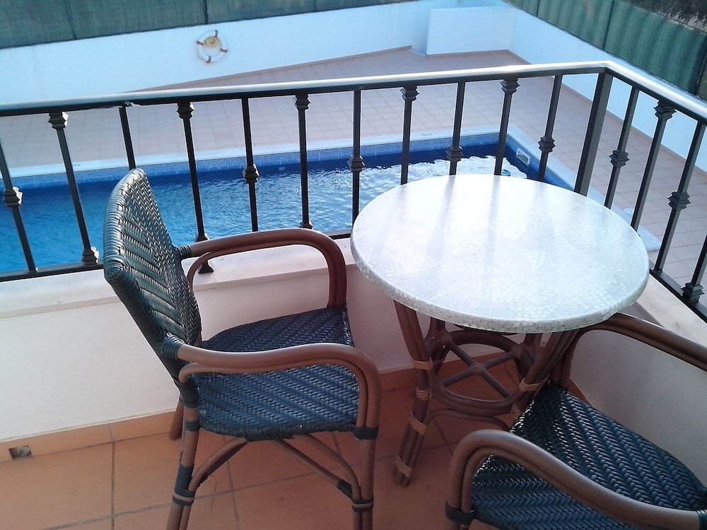 RC - Patã Residence Apartment, 2 Bedrooms 11