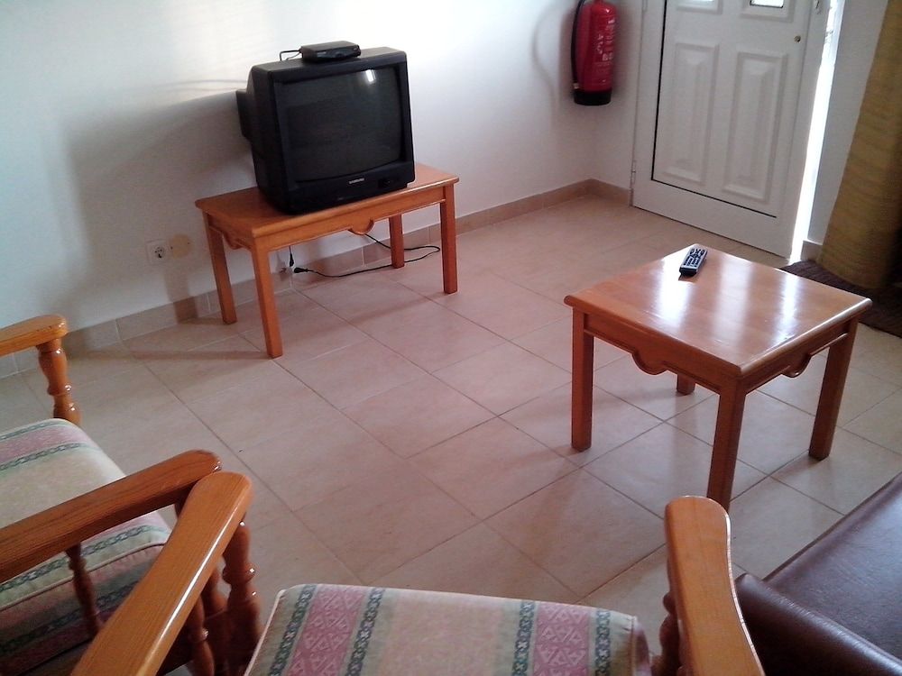 RC - Patã Residence Apartment, 2 Bedrooms 25