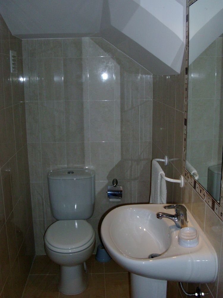 RC - Patã Residence Villa, 2 Bedrooms 8