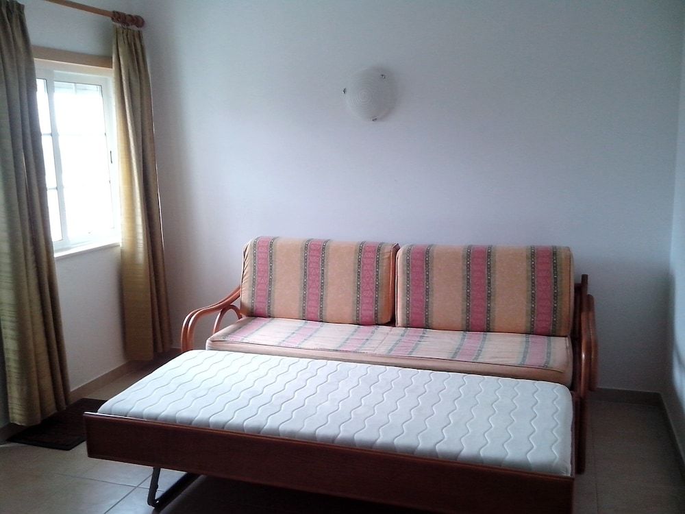 RC - Patã Residence Apartment, 1 Bedroom 15