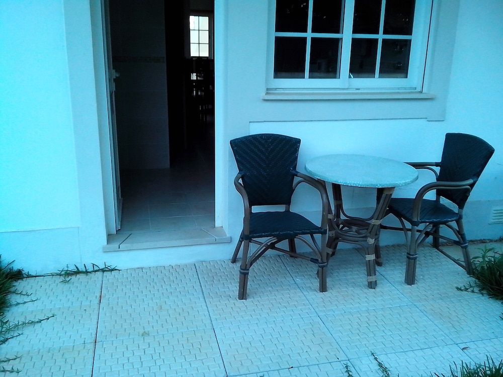 RC - Patã Residence Apartment, 1 Bedroom 19