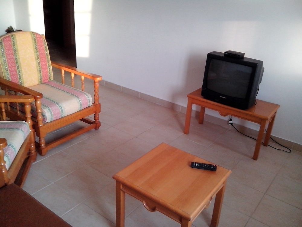 RC - Patã Residence Apartment, 2 Bedrooms 24