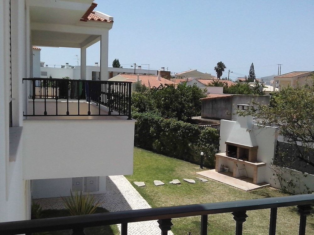 RC - Patã Residence Apartment, 2 Bedrooms 10