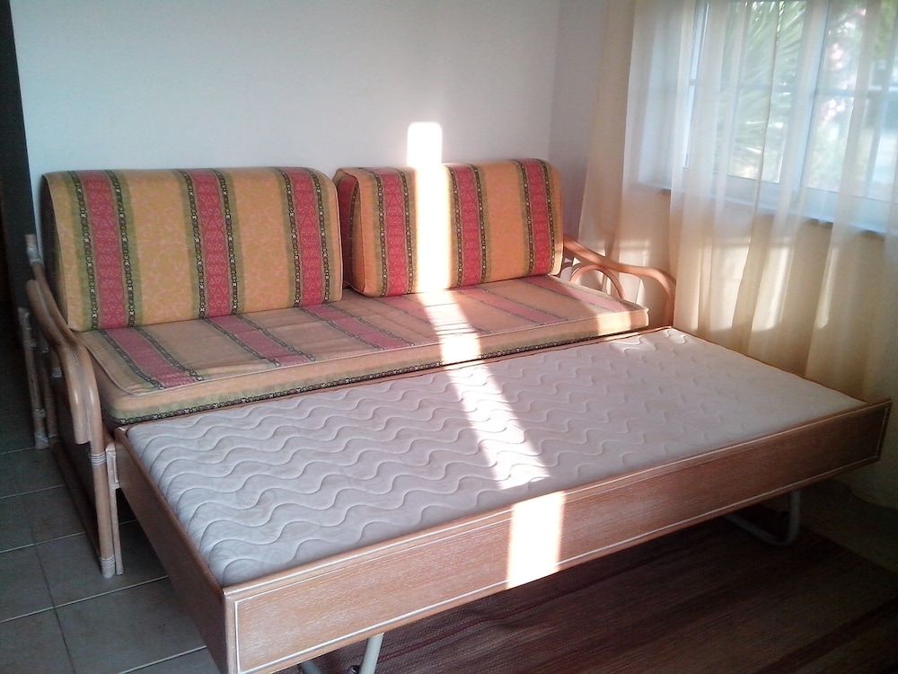 RC - Patã Residence Apartment, 1 Bedroom 18