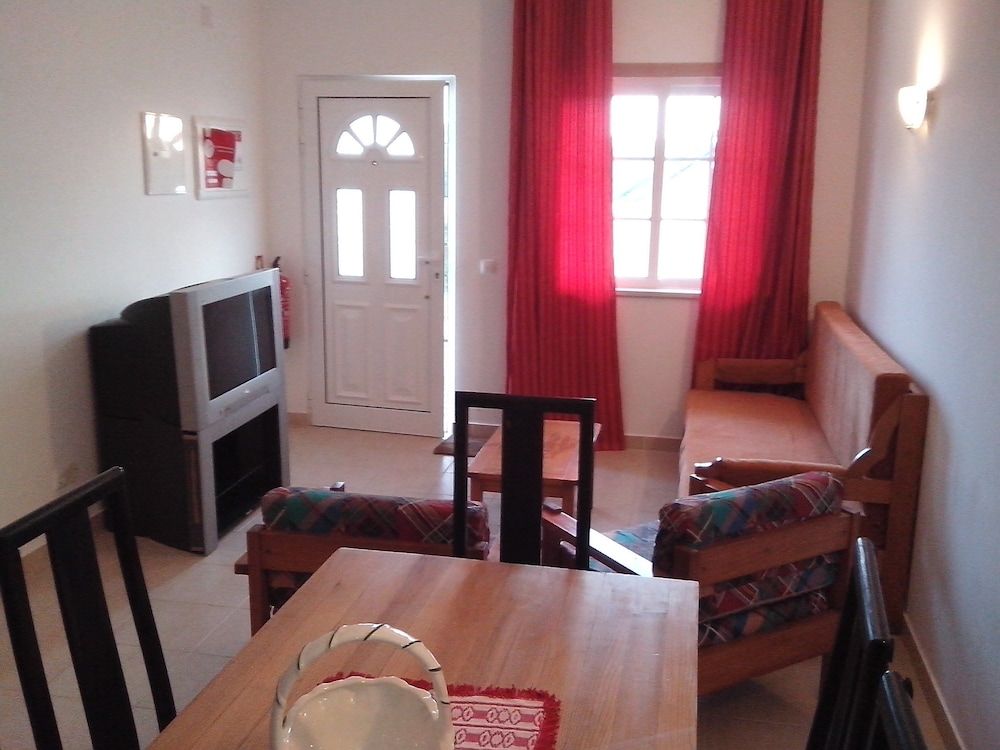RC - Patã Residence Apartment, 2 Bedrooms 26