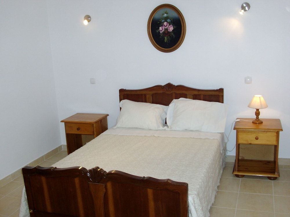 RC - Patã Residence Villa, 2 Bedrooms 4