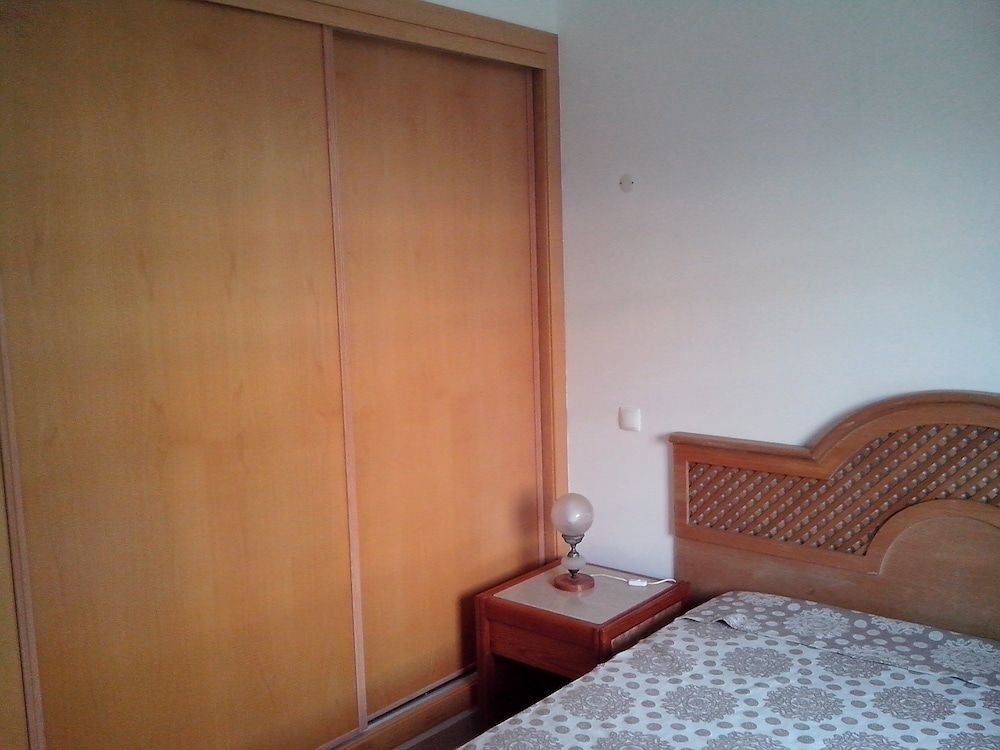 RC - Patã Residence Apartment, 1 Bedroom 10