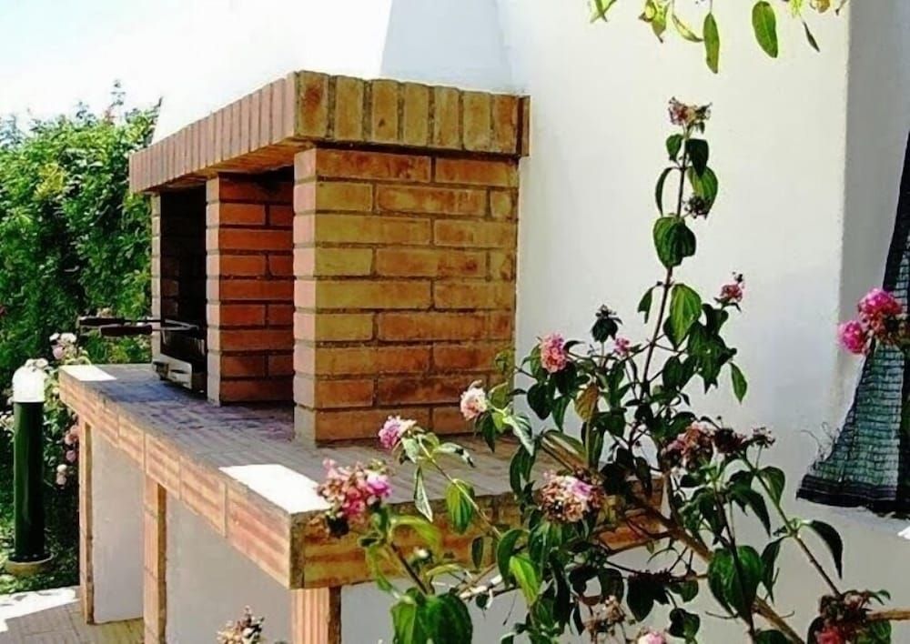 undefined RC - Patã Residence 6