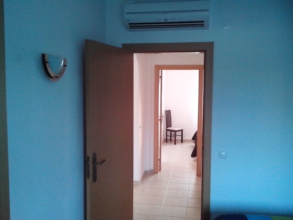 RC - Patã Residence Apartment, 2 Bedrooms 21