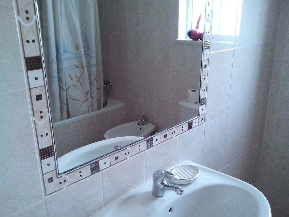 RC - Patã Residence Apartment, 1 Bedroom 27