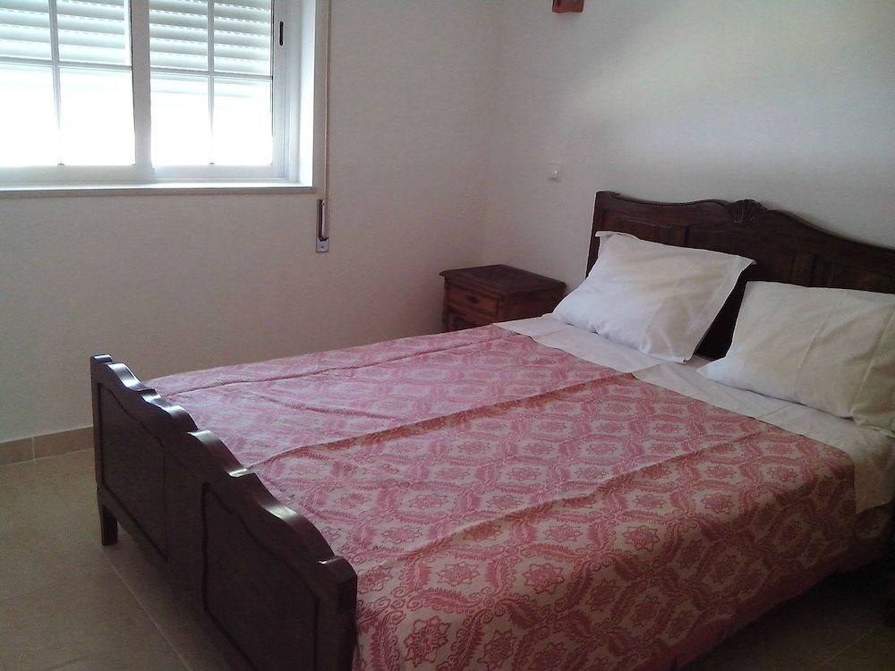 RC - Patã Residence Apartment, 1 Bedroom 6