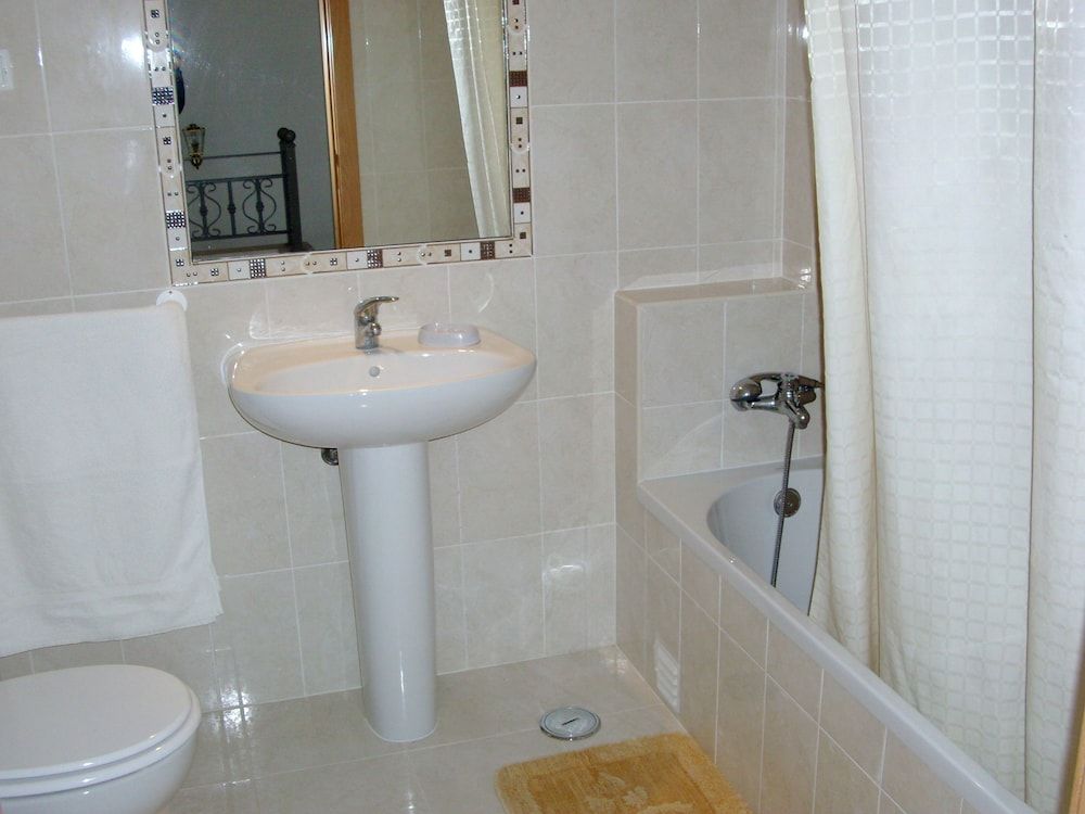 RC - Patã Residence Villa, 2 Bedrooms 7